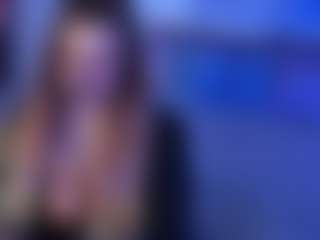 Live cam show with mayamils - Nora on realtime-chat