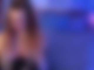 Live cam show with mayamils - Bitch on liverealitysex.com