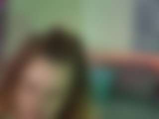 Live cam show with mayamils - Bitch on Camiplay Live