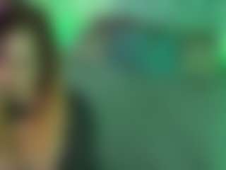 mayamils's Live Sex Cam Show