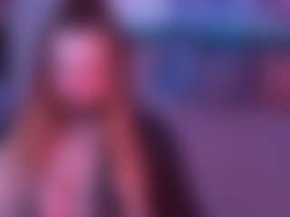Live cam show with mayamils - Bitch on Gym Cam Girls