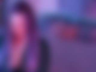 mayamils's Live Sex Cam Show