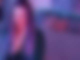 Live cam show with mayamils - Mistress on CamSodaAdn