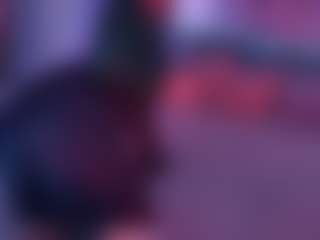 Live cam show with mayamils - Bitch on CamwithHer