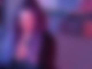 Live cam show with mayamils - Mistress on Sweet Sext