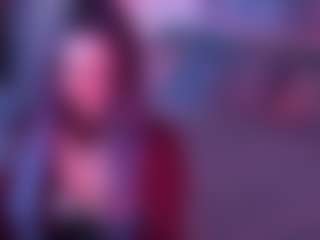 Live cam show with mayamils - Bitch on livesuperchat.net