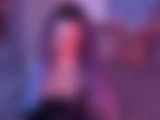 Live cam show with mayamils - Bitch on friskycurves.com
