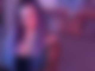 Live cam show with mayamils - Bitch on Streamer API