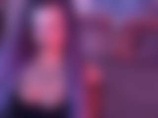 Live cam show with mayamils - Bitch on Latina Girls