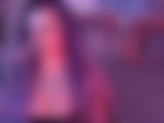 Live cam show with mayamils - Bitch on Fit Hotties