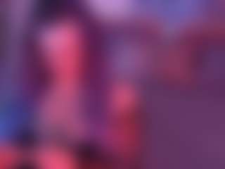 Live cam show with mayamils - Bitch on sexylivex.com