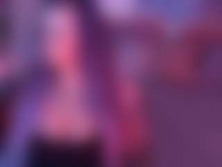 Live cam show with mayamils - Bitch on boobsie.com
