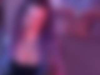 Live cam show with mayamils - Bitch on Milf Play