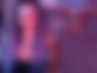Live cam show with mayamils - Bitch on justonemore.cc