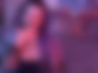 mayamils's Live Sex Cam Show