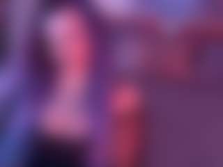 Live cam show with mayamils - Femdom on livesuperchat.net