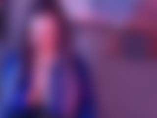 Live cam show with mayamils - Femdom on StripNow