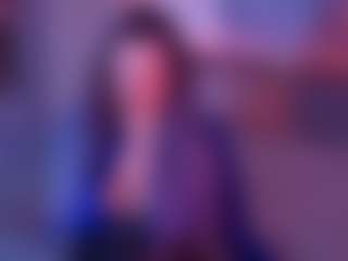 Live cam show with mayamils - Nipple Piercings on liverealitysex.com