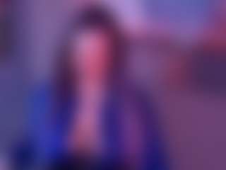 Live cam show with mayamils - Nora on slutload