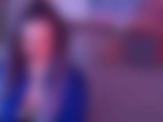 mayamilss Live-Sex-Cam-Show