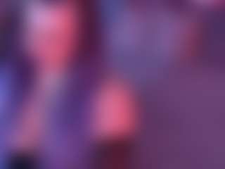 Live cam show with mayamils - Femdom on Livezox