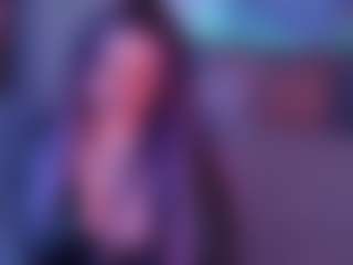 Live cam show with mayamils - Joi on Camsoda