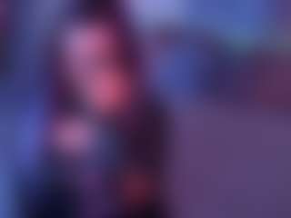 Live cam show with mayamils - Mistress on dasdasdadada.com
