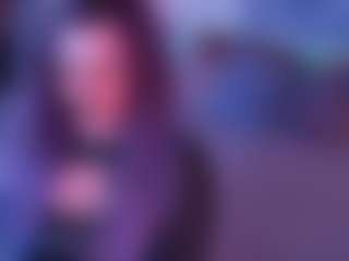 Live cam show with mayamils - Mistress on xxxlivecams.org