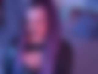 Live cam show with mayamils - Dom on dasdasdadada.com