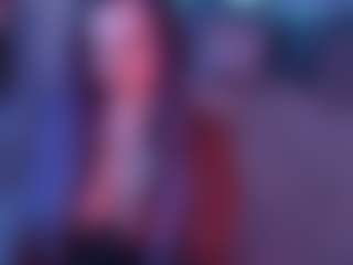Live cam show with mayamils - Joi on Camsoda