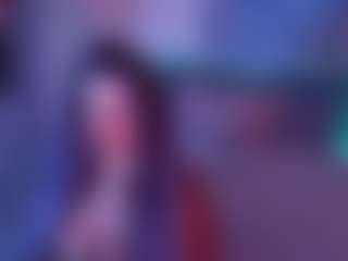 Live cam show with mayamils - Bitch on Camsoda