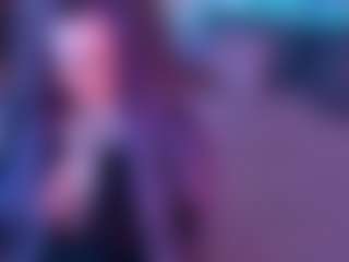 Live cam show with mayamils - Cuckold on Fling VIP Chat