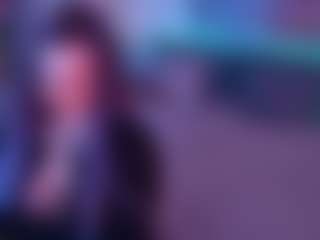mayamils's Live Sex Cam Show