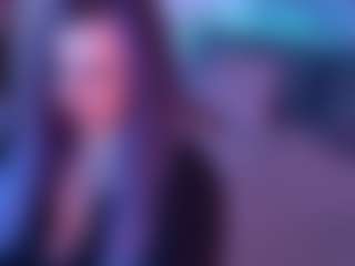 Live cam show with mayamils - Bitch on xplaylive.com