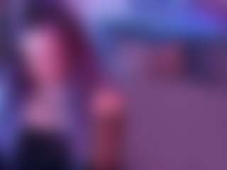 Live cam show with mayamils - Joi on Camsoda
