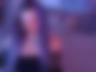mayamils's Live Sex Cam Show
