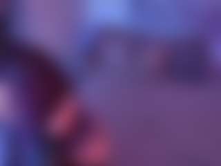Live cam show with mayamils - Nora on nudelive.tv