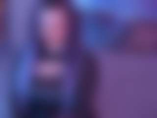 Live cam show with mayamils - Dom on Streamer API