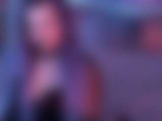 Live cam show with mayamils - Joi on Uber Horny