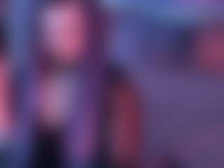 Live cam show with mayamils - Red Hair on AdultVida.com