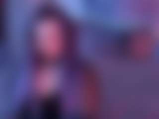 mayamils's Live Sex Cam Show