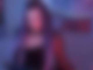 Live cam show with mayamils - Bitch on CamwithHer