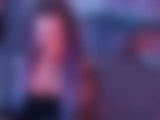 Live cam show with mayamils - Femdom on slutload