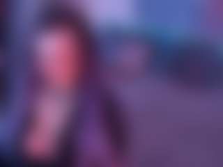 Live cam show with mayamils - Domination on Soda Cam