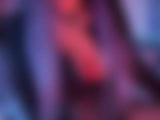 Live cam show with mayamils - Nipple Piercings on Hubzter Live