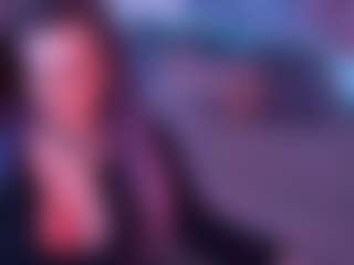 Live cam show with mayamils - Nipple Piercings on StripNow