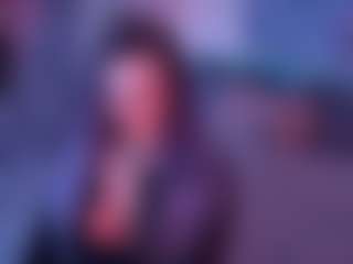 Live cam show with mayamils - Femdom on Strip Flash - Live Sex Shows
