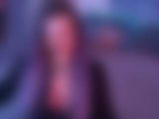 Live cam show with mayamils - Cuckold on https://playwithruby.com