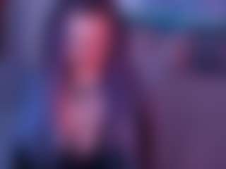 Live cam show with mayamils - Cuckold on galaxygirlnitro.com