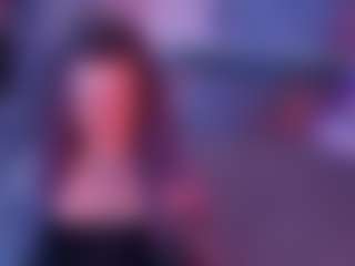 Live cam show with mayamils - Joi on PervPlay.com
